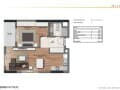 Объявление о продаже гостиницы, 81 м². Фото 2