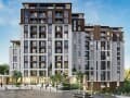 Объявление о продаже гостиницы, 81 м². Фото 4