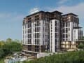 Объявление о продаже гостиницы, 81 м². Фото 5