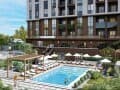 Объявление о продаже гостиницы, 81 м². Фото 6
