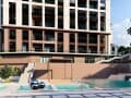 Объявление о продаже гостиницы, 81 м². Фото 7