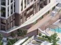 Объявление о продаже гостиницы, 81 м². Фото 8