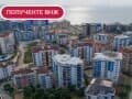Продаем трехкомнатные апартаменты, 120 м², этаж 8 из 9. Фото 1