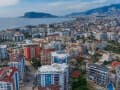Продаем трехкомнатные апартаменты, 120 м², этаж 8 из 9. Фото 2