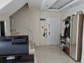 Продаем трехкомнатные апартаменты, 120 м², этаж 8 из 9. Фото 3