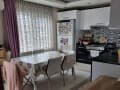Продаем трехкомнатные апартаменты, 120 м², этаж 8 из 9. Фото 4