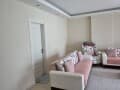 Продаем трехкомнатные апартаменты, 120 м², этаж 8 из 9. Фото 5