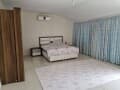Продаем трехкомнатные апартаменты, 120 м², этаж 8 из 9. Фото 6