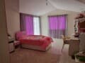 Продаем трехкомнатные апартаменты, 120 м², этаж 8 из 9. Фото 7