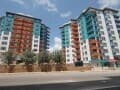 Продаем трехкомнатные апартаменты, 120 м², этаж 8 из 9. Фото 8