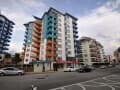 Продаем трехкомнатные апартаменты, 120 м², этаж 8 из 9. Фото 10