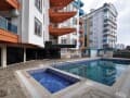 Продаем трехкомнатные апартаменты, 120 м², этаж 8 из 9. Фото 11
