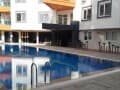 3-комн. апартаменты, 120 м²