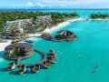 Продается однокомнатные апартаменты, 34 м², этаж 2 из 6. Фото 2