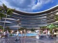 Продается однокомнатные апартаменты, 34 м², этаж 2 из 6. Фото 8