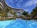 Продается однокомнатные апартаменты, 34 м², этаж 2 из 6. Фото 9