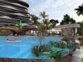 Продать однокомнатные апартаменты, 34 м², этаж 2 из 6. Фото 11