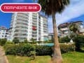 Продаю трехкомнатные апартаменты, 110 м², этаж 4 из 10. Фото 1