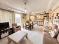 Продаю трехкомнатные апартаменты, 110 м², этаж 4 из 10. Фото 2