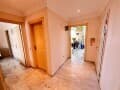 Продаю трехкомнатные апартаменты, 110 м², этаж 4 из 10. Фото 5