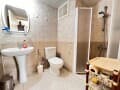 Продаю трехкомнатные апартаменты, 110 м², этаж 4 из 10. Фото 6