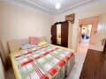 Продаю трехкомнатные апартаменты, 110 м², этаж 4 из 10. Фото 7