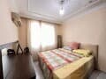 Продаю трехкомнатные апартаменты, 110 м², этаж 4 из 10. Фото 8