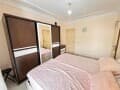 Продаю трехкомнатные апартаменты, 110 м², этаж 4 из 10. Фото 9