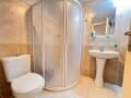 Продаю трехкомнатные апартаменты, 110 м², этаж 4 из 10. Фото 11
