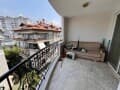 3-комн. апартаменты, 110 м²
