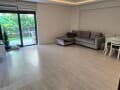 Продам двухкомнатные апартаменты, 60 м², этаж 1 из 8. Фото 7