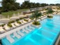 Продать двухкомнатные апартаменты, 50 м², этаж 1 из 5. Фото 2