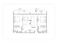 Продать двухкомнатные апартаменты, 50 м², этаж 1 из 5. Фото 7