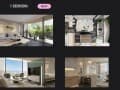 Продажа двухкомнатных апартаментов, 50 м², этаж 1 из 5. Фото 6