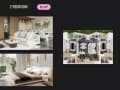 2-комн. апартаменты, 50 м²