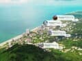 Продам однокомнатные апартаменты, 31 м², этаж 6 из 20. Фото 9