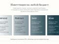 Продам однокомнатные апартаменты, 31 м², этаж 6 из 20. Фото 11