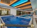 Объявление о продаже двухкомнатных апартаментов, 70 м², этаж 3 из 12. Фото 5