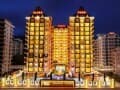 Продать двухкомнатные апартаменты, 70 м², этаж 3 из 12. Фото 1