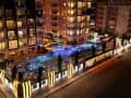 Продать двухкомнатные апартаменты, 70 м², этаж 3 из 12. Фото 2