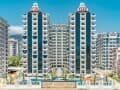 Продать двухкомнатные апартаменты, 70 м², этаж 3 из 12. Фото 3