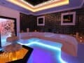Продать двухкомнатные апартаменты, 70 м², этаж 3 из 12. Фото 8
