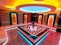 Продать двухкомнатные апартаменты, 70 м², этаж 3 из 12. Фото 9