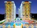 Продаем двухкомнатные апартаменты, 60 м², этаж 7 из 12. Фото 1