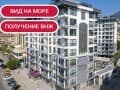 Продам двухкомнатные апартаменты, 120 м², этаж 7 из 8. Фото 1