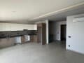 Продам двухкомнатные апартаменты, 120 м², этаж 7 из 8. Фото 2