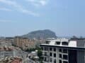 Продам двухкомнатные апартаменты, 120 м², этаж 7 из 8. Фото 4