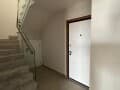 Продам двухкомнатные апартаменты, 120 м², этаж 7 из 8. Фото 5