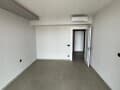 Продам двухкомнатные апартаменты, 120 м², этаж 7 из 8. Фото 7