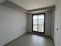 Продам двухкомнатные апартаменты, 120 м², этаж 7 из 8. Фото 8